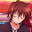 GhostXayde avatar