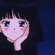 二娃 加油你别送