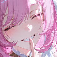 我永远喜欢爱莉希雅