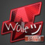 AK-Wolle ツ