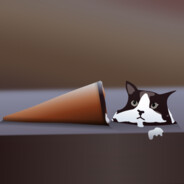 PJ568 avatar