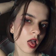 Scrack