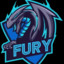 FURY team*FOXez