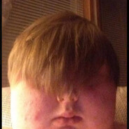 Сиськастый