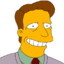 Troy Mcclure/legitaimhack.com