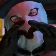 真六不是真老六