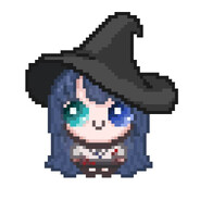 奥尔维拉·梅林