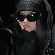 _gappy