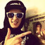 YVN KXX tablevv.com