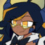 Dragon Enjoyer