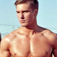 одинокий воин