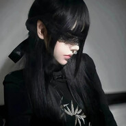 羞涩的翘臀继母