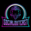 Socialoutcast