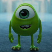 Big Avatar