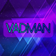 Vadman