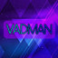 Vadman