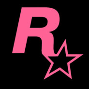 Random Juice avatar