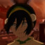 t0ff's avatar