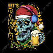 микро пильмешка