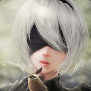 你好我叫龙傲天