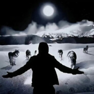 CTQ 朝天阙 梦游*MYou 918