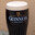 Guinness