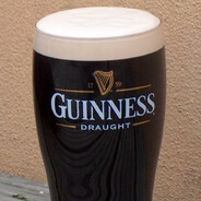 Guinness