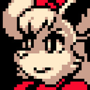 Ratgirl