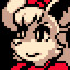 Ratgirl