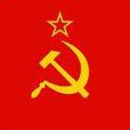 谱写新时代乐章