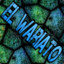 El Wariato csgo-skins.com