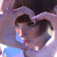dayeryteqLove♡
