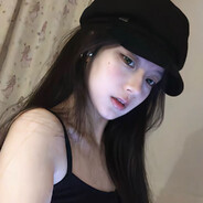 叫声老公我就爽