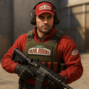 PapaJohnson__ - steam id 76561199872613174