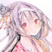 白水