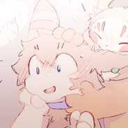 Фантомный кролик