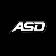 ASD Steam avatar