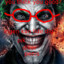why so serious