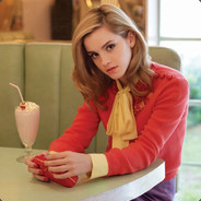 水灵光♡★★★