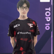 痱子职业单推人瓦龙