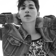 *****说他是个傻逼