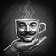 MajorTeacup