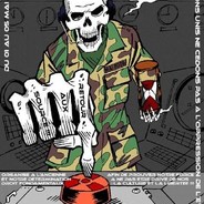 Ch3p3R - steam id 76561197963231975