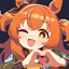 Avatar of player Мамбо