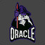 Oracle