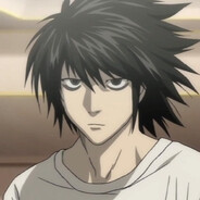 Mull3r