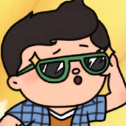 翻斗花园第一土匪壮壮