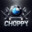 Choppy