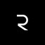 Reducted