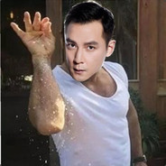 电竞撒盐吴彦祖.Fr1sTxD